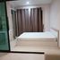 1 Schlafzimmer Wohnung zu vermieten im Condolette Pixel Sathorn, Chong Nonsi