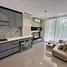 Studio Condo for rent at Alam Sari, Kajang