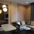 2 Bedroom Condo for rent at The Saint Residences, Chomphon, Chatuchak