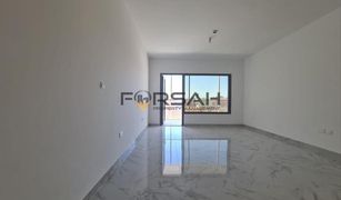 2 Bedrooms Apartment for sale in Oasis Residences, Abu Dhabi Oasis 1