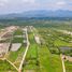  Land for sale in Hua Hin Airport, Hua Hin City, Hua Hin City