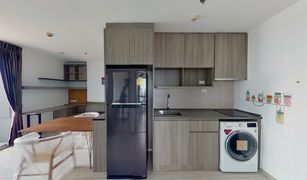 2 chambres Condominium a vendre à Bang Sue, Bangkok Ideo Mobi Bangsue Grand Interchange