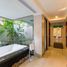 2 Bedroom Villa for sale at Banyan Tree, Choeng Thale, Thalang, Phuket