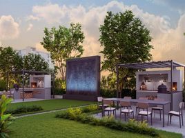 3 बेडरूम अपार्टमेंट for sale at ELANO by ORO24, Syann Park, अर्जन