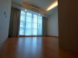 2 Bedroom Apartment for sale at The Waterford Sukhumvit 50, Phra Khanong