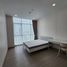 1 Bedroom Apartment for rent at Supalai Premier Si Phraya - Samyan, Maha Phruettharam