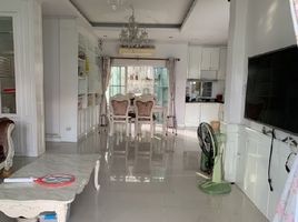 5 Schlafzimmer Haus zu verkaufen in Mueang Rayong, Rayong, Choeng Noen