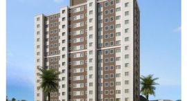 Available Units at Parque São Vicente