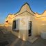 3 Bedroom Villa for sale at Al Hudaibah, Julphar Towers, Al Nakheel