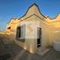 3 Bedroom Villa for sale at Al Hudaibah, Julphar Towers, Al Nakheel, Ras Al-Khaimah