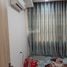 3 Schlafzimmer Wohnung zu vermieten im Mon City, My Dinh