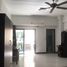 Studio Condo for sale at Namchoke Condominium, Hua Mak