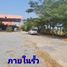  Warehouse for rent in Thailand, Suan Phrik, Phra Nakhon Si Ayutthaya, Phra Nakhon Si Ayutthaya, Thailand