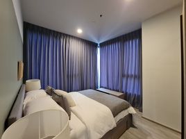 1 Schlafzimmer Appartement zu verkaufen im XT Ekkamai, Khlong Tan Nuea