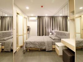 1 Schlafzimmer Wohnung zu verkaufen im Mirage Sukhumvit 27, Khlong Toei, Khlong Toei, Bangkok