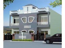 3 Bedroom Villa for sale in India, Bhopal, Bhopal, Madhya Pradesh, India