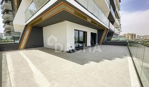 2 Habitaciones Apartamento en venta en Umm Hurair 2, Dubái Binghatti Creek