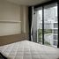 1 Bedroom Apartment for rent at Chambers On-Nut Station, Bang Chak