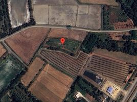  Land for sale in Ratchaburi, Nong Klang Na, Mueang Ratchaburi, Ratchaburi