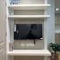 1 Bedroom Condo for sale at Plus Condo 1, Kathu, Kathu