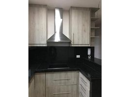 3 Bedroom Apartment for sale at Elegance, Yasuni, Aguarico, Orellana
