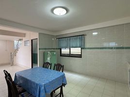 2 Schlafzimmer Haus zu vermieten in Kathu, Phuket, Kamala, Kathu