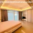 2 Bedroom Apartment for rent at Azura, An Hai Bac