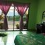 2 Schlafzimmer Haus zu verkaufen in Thalang, Phuket, Thep Krasattri