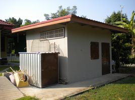 2 Schlafzimmer Villa zu vermieten in Khlong Khun, Taphan Hin, Khlong Khun