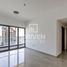 2 Bedroom Apartment for sale at Maria Tower, Al Furjan