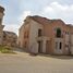 3 Schlafzimmer Villa zu verkaufen im Layan Residence, The 5th Settlement, New Cairo City