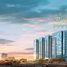 1 Bedroom Apartment for sale at The V Tower, Skycourts Towers, Dubai Land, Dubai, United Arab Emirates