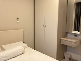 1 Bedroom Condo for rent at Attitude Bearing, Samrong Nuea