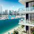 3 Bedroom Apartment for sale at Beach Mansion, EMAAR Beachfront, Dubai Harbour