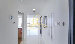 3 Bedrooms Apartment for sale in Shams Abu Dhabi, Abu Dhabi Sun Tower