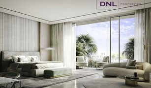 District One, दुबई District One Villas में 5 बेडरूम विला बिक्री के लिए