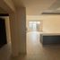 1 Bedroom Apartment for sale at La Fontana, Arjan, Dubai
