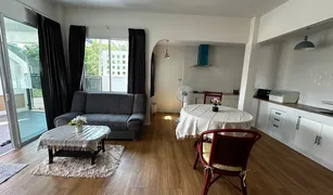 2 chambres Maison a vendre à Sakhu, Phuket 