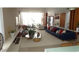 5 Bedroom Apartment for sale at Louveira, Louveira