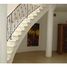 5 Bedroom House for sale at Rumbo a Arenas, Sosua, Puerto Plata