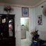 1 Schlafzimmer Haus zu verkaufen in Thu Duc, Ho Chi Minh City, Hiep Binh Phuoc