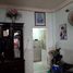 1 Bedroom House for sale in Hiep Binh Phuoc, Thu Duc, Hiep Binh Phuoc