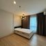 1 Schlafzimmer Wohnung zu verkaufen im Niche Mono Ratchavipha, Wong Sawang
