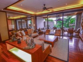 4 Schlafzimmer Wohnung zu verkaufen im Andara Resort and Villas, Kamala