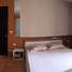 อพาร์ทเม้นท์ 3 ห้องนอน ให้เช่า ในโครงการ ซิตี้ สมาร์ท คอนโดมิเนียม, คลองเตย
