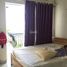 2 Bedroom Villa for sale in Khanh Hoa, Vinh Hoa, Nha Trang, Khanh Hoa