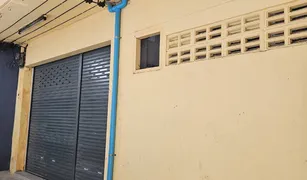 ขายร้านขายของ 6 ห้องนอน ใน บางโคล่, กรุงเทพมหานคร 