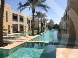 3 Bedroom Apartment for sale at Scarab Club, Al Gouna, Hurghada, Red Sea