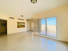 3 बेडरूम अपार्टमेंट for sale at Kahraman, Bab Al Bahar, Al Marjan Island, रास अल खैमाह