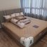 1 Schlafzimmer Appartement zu vermieten im Niche Mono Sukhumvit - Bearing, Samrong Nuea